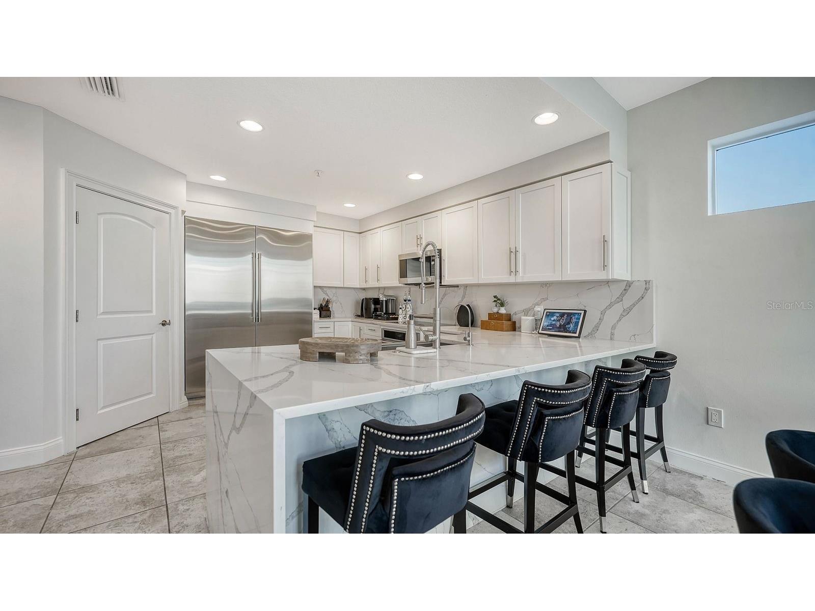 611 Riviera Dunes Way #702 Palmetto FL 34221 - MANATEE RIVER A4685115 image14