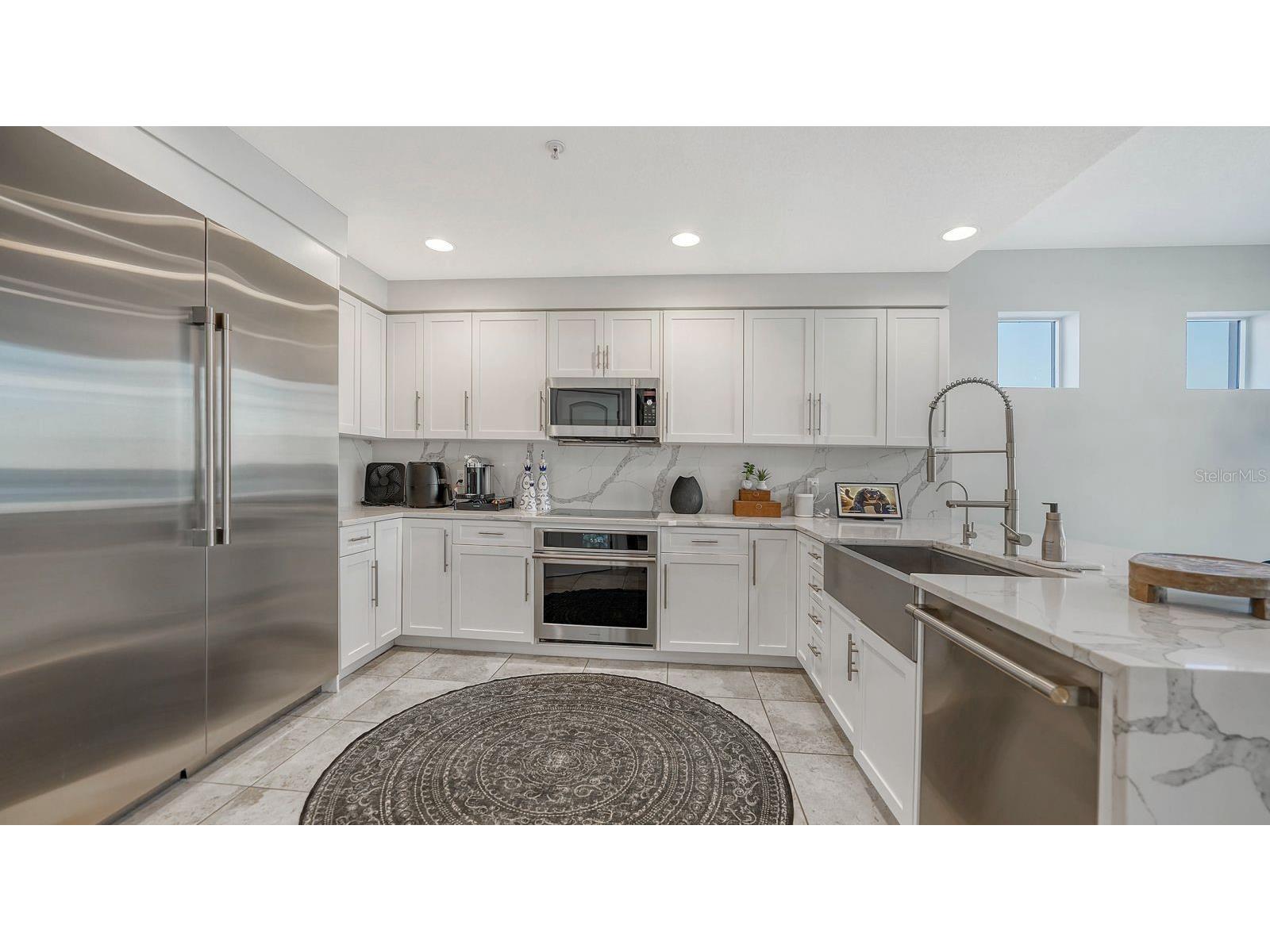 611 Riviera Dunes Way #702 Palmetto FL 34221 - MANATEE RIVER A4685115 image16