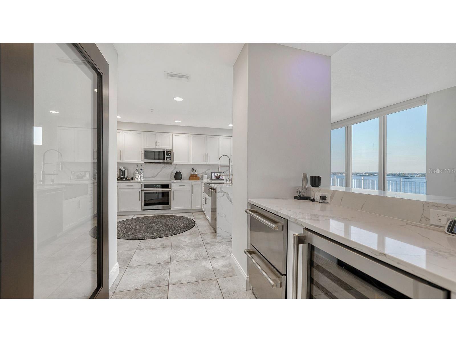 611 Riviera Dunes Way #702 Palmetto FL 34221 - MANATEE RIVER A4685115 image18