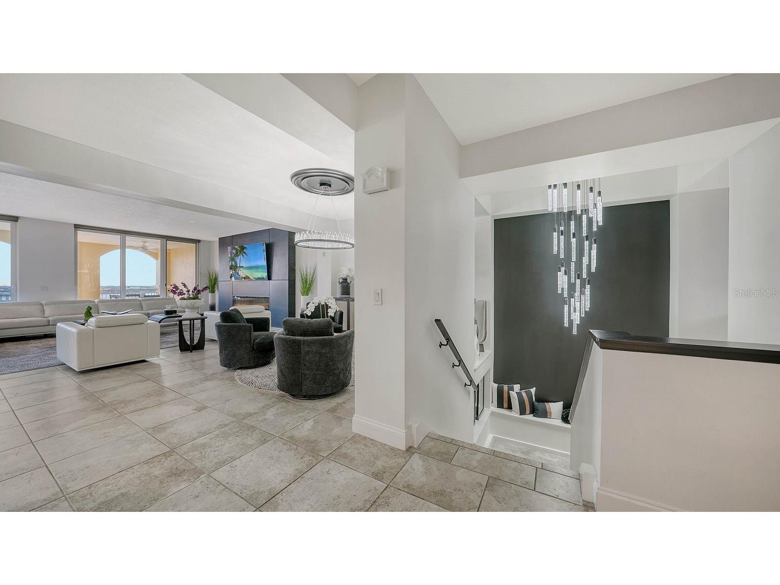 611 Riviera Dunes Way #702 Palmetto FL 34221 - MANATEE RIVER A4685115 image19