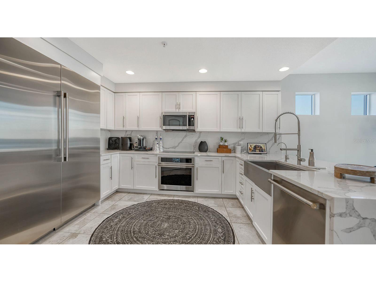 611 Riviera Dunes Way #702 Palmetto FL 34221 - MANATEE RIVER A4685115 image2