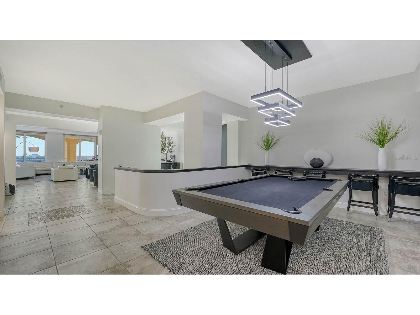 611 Riviera Dunes Way #702 Palmetto FL 34221 - MANATEE RIVER A4685115 image20