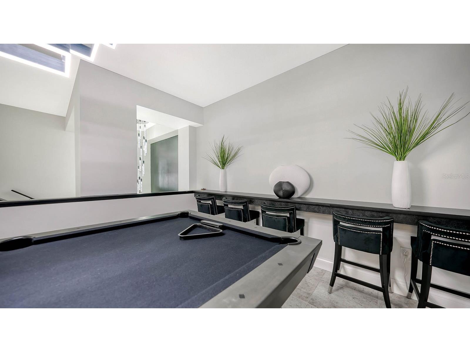 611 Riviera Dunes Way #702 Palmetto FL 34221 - MANATEE RIVER A4685115 image21