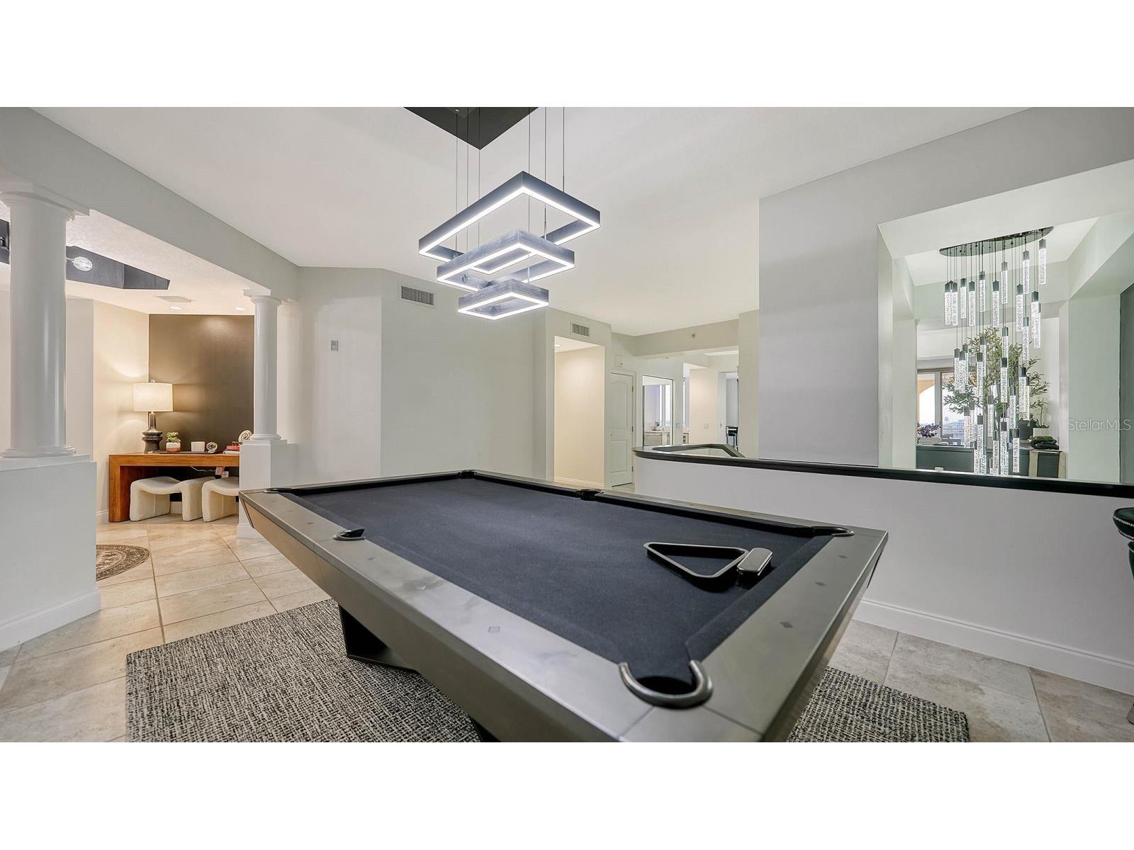 611 Riviera Dunes Way #702 Palmetto FL 34221 - MANATEE RIVER A4685115 image22