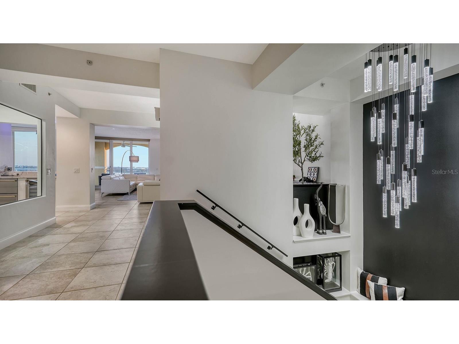 611 Riviera Dunes Way #702 Palmetto FL 34221 - MANATEE RIVER A4685115 image25