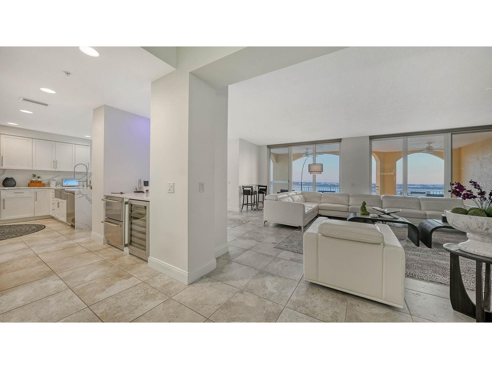 611 Riviera Dunes Way #702 Palmetto FL 34221 - MANATEE RIVER A4685115 image27