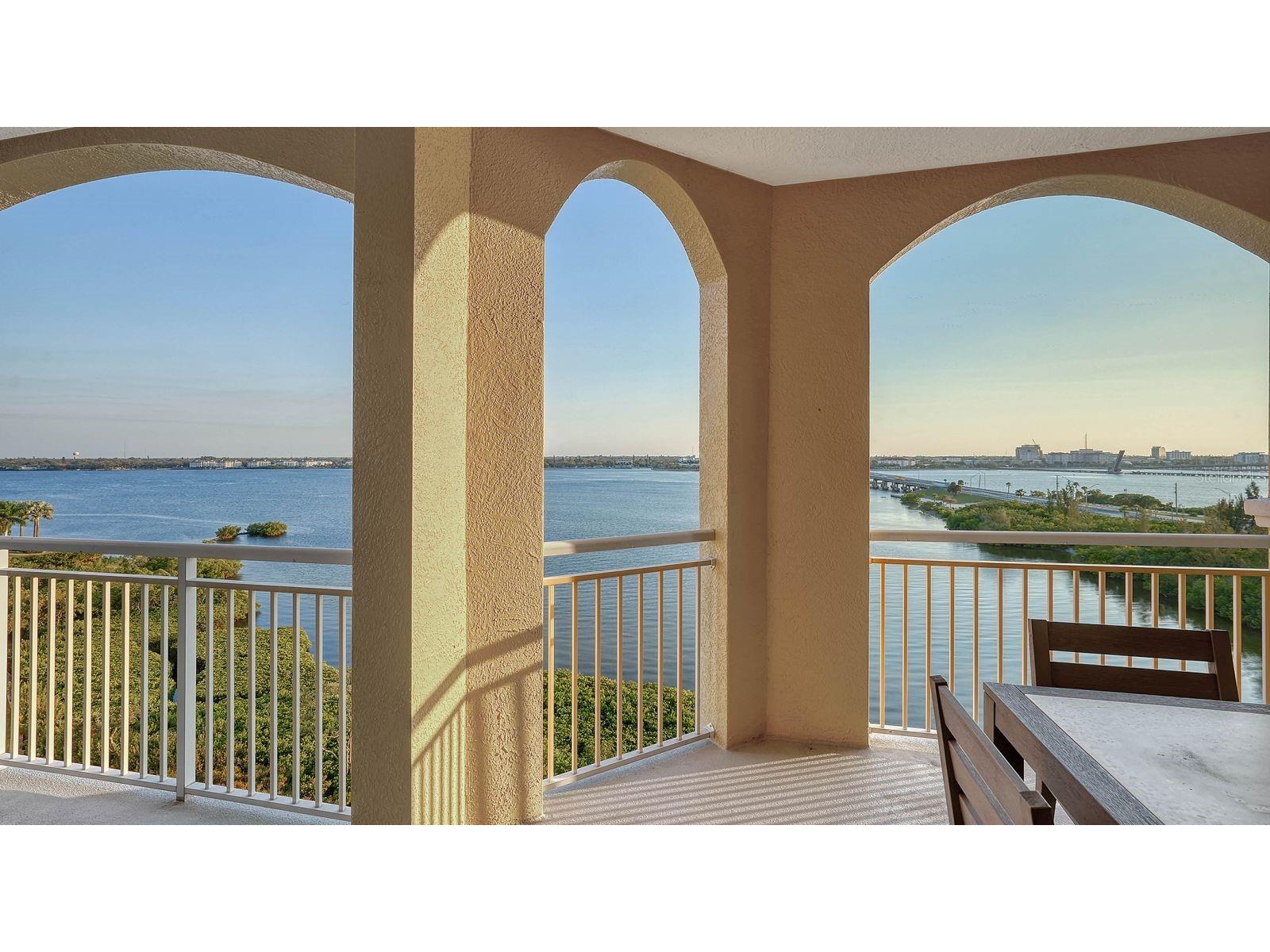 611 Riviera Dunes Way #702 Palmetto FL 34221 - MANATEE RIVER A4685115 image3