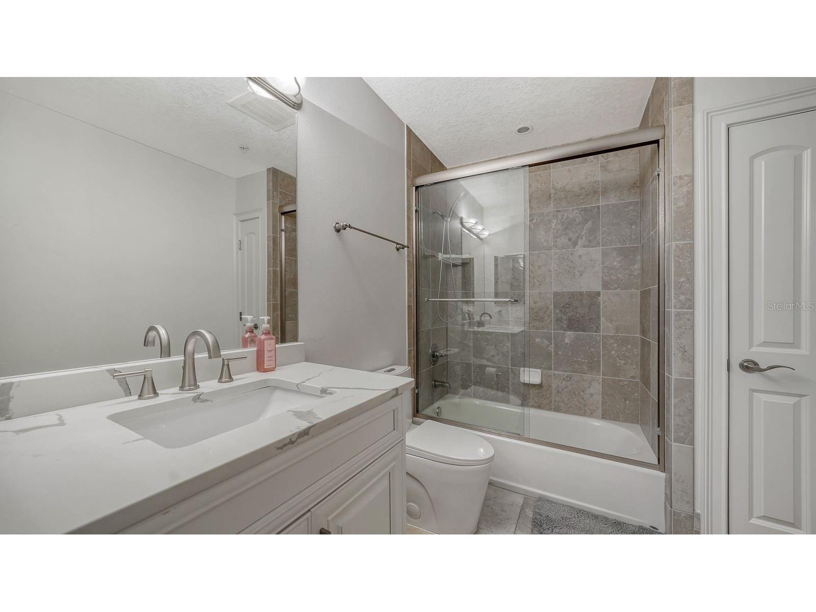 611 Riviera Dunes Way #702 Palmetto FL 34221 - MANATEE RIVER A4685115 image30