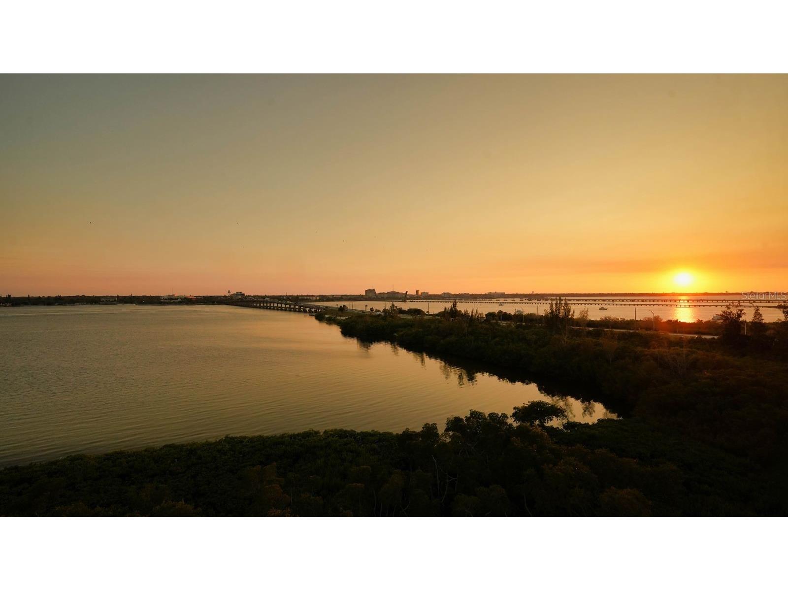 611 Riviera Dunes Way #702 Palmetto FL 34221 - MANATEE RIVER A4685115 image31