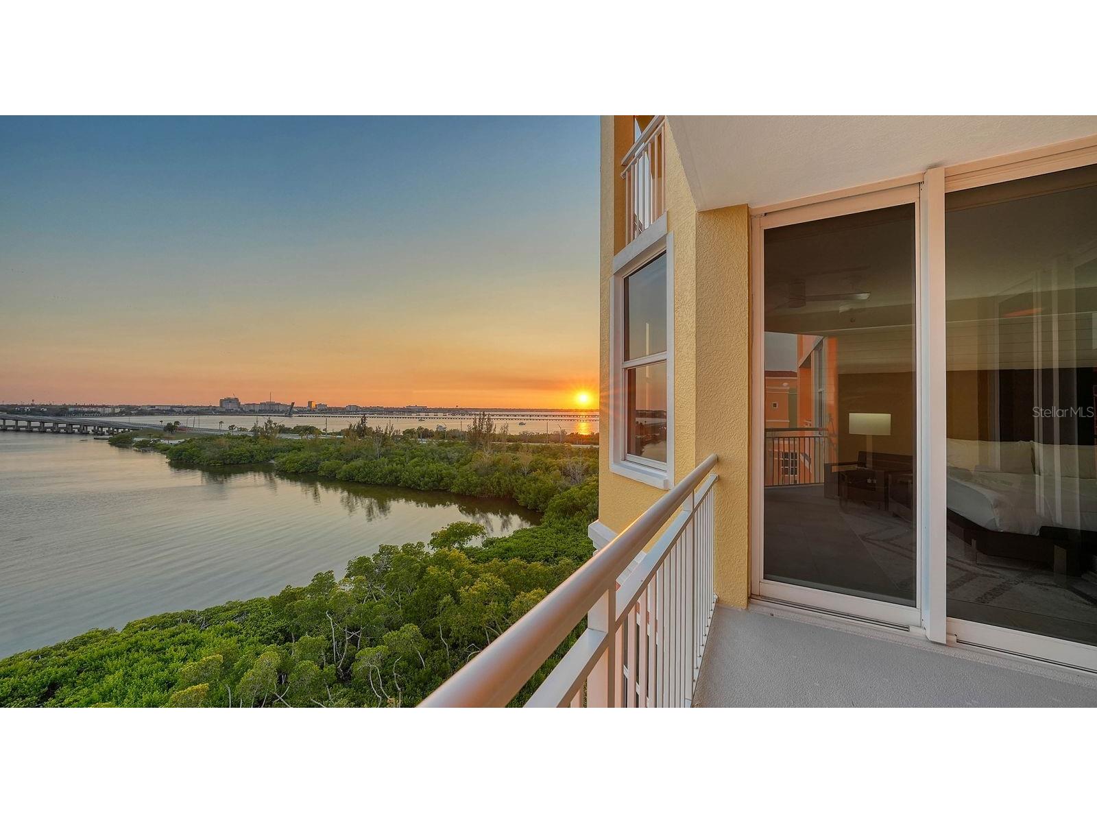 611 Riviera Dunes Way #702 Palmetto FL 34221 - MANATEE RIVER A4685115 image33