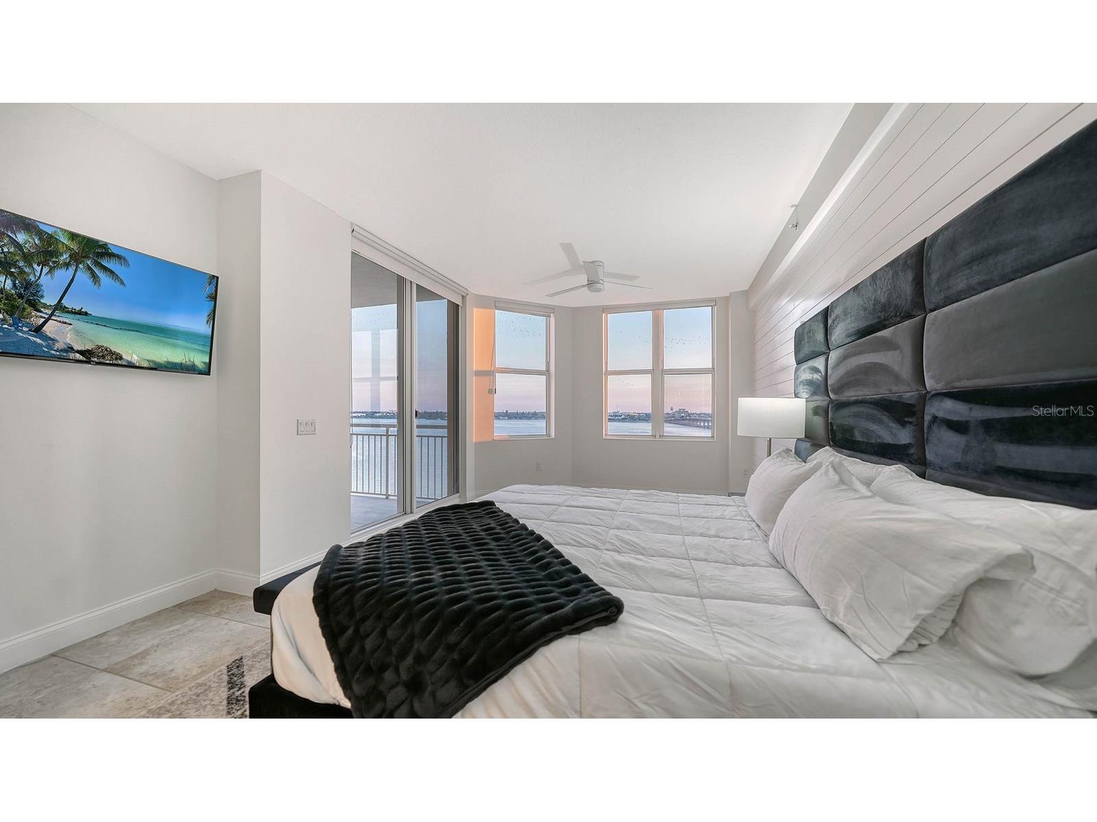 611 Riviera Dunes Way #702 Palmetto FL 34221 - MANATEE RIVER A4685115 image36