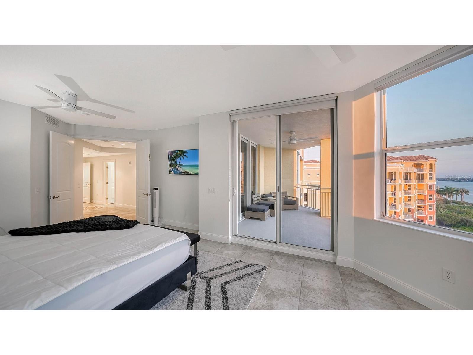 611 Riviera Dunes Way #702 Palmetto FL 34221 - MANATEE RIVER A4685115 image37