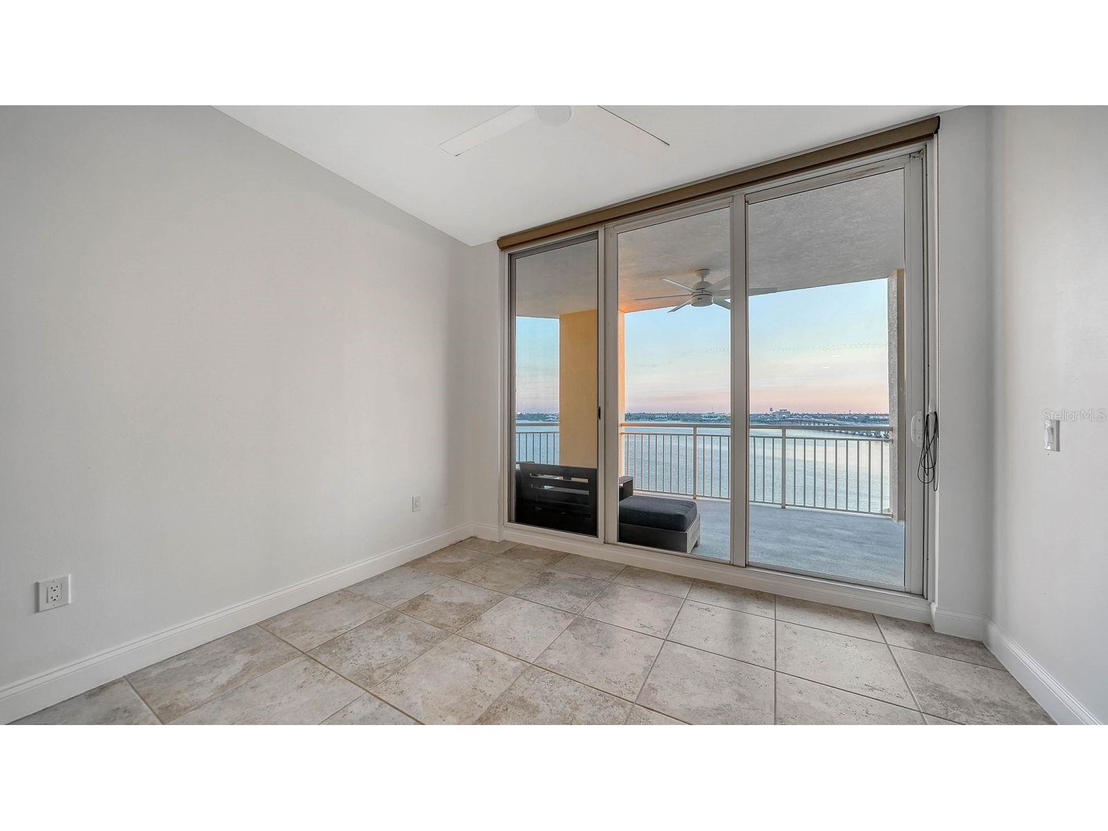 611 Riviera Dunes Way #702 Palmetto FL 34221 - MANATEE RIVER A4685115 image38