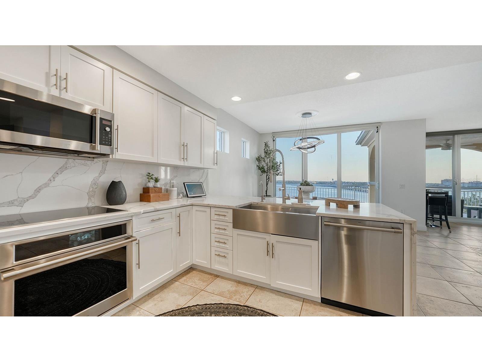 611 Riviera Dunes Way #702 Palmetto FL 34221 - MANATEE RIVER A4685115 image4