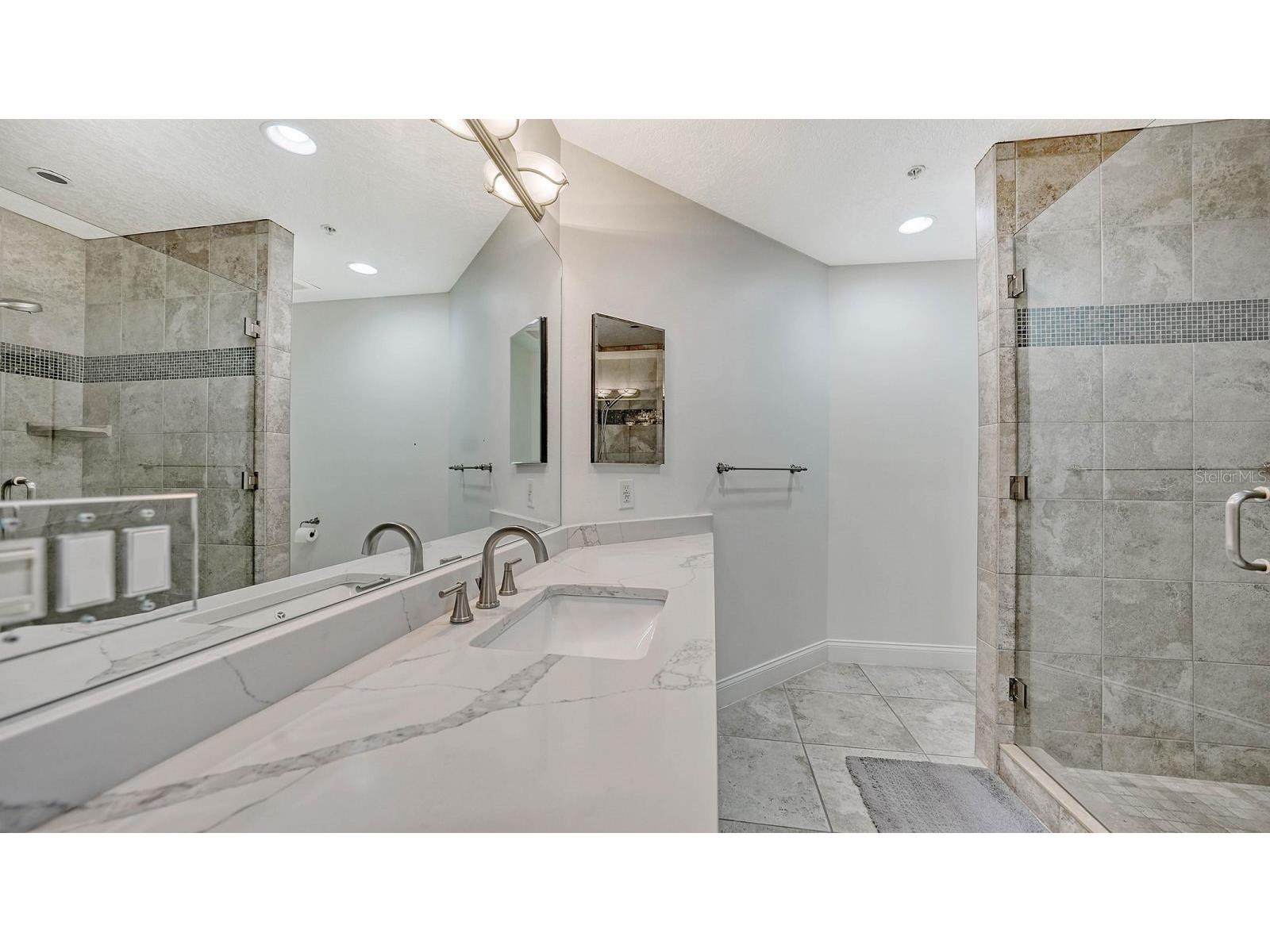 611 Riviera Dunes Way #702 Palmetto FL 34221 - MANATEE RIVER A4685115 image40