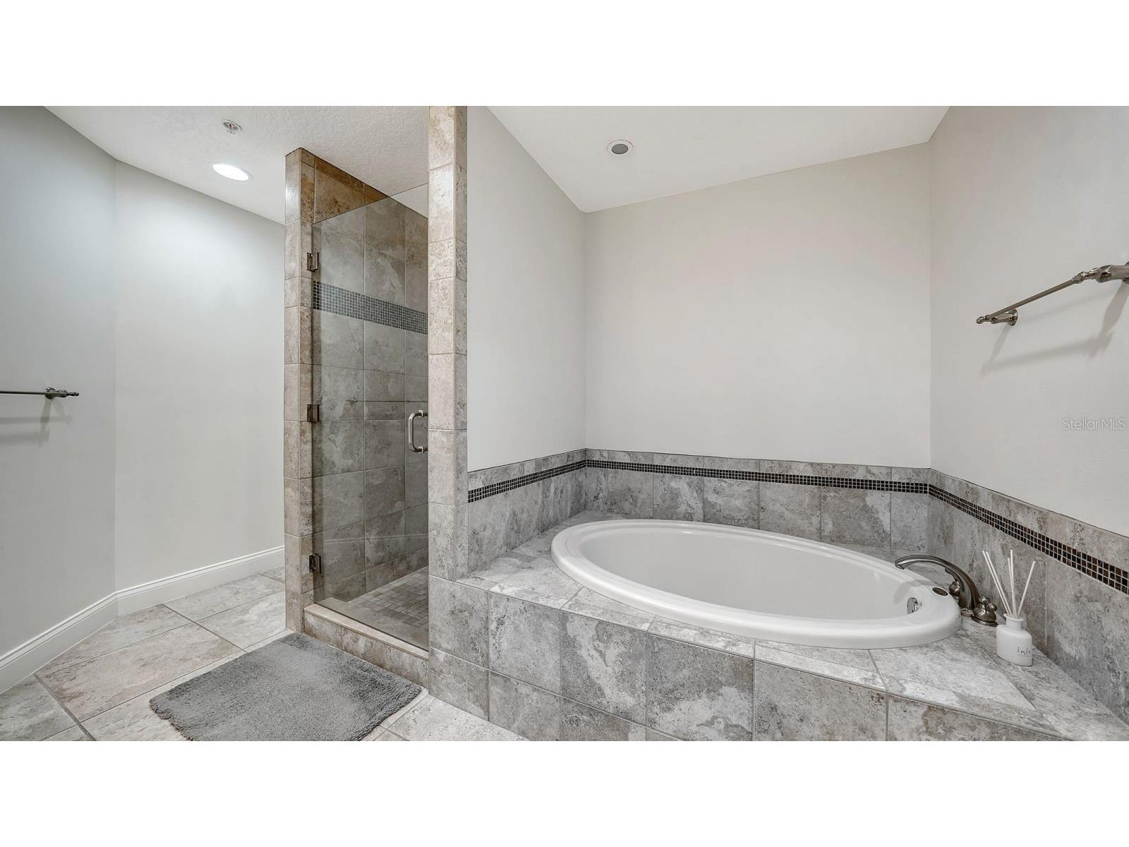 611 Riviera Dunes Way #702 Palmetto FL 34221 - MANATEE RIVER A4685115 image41