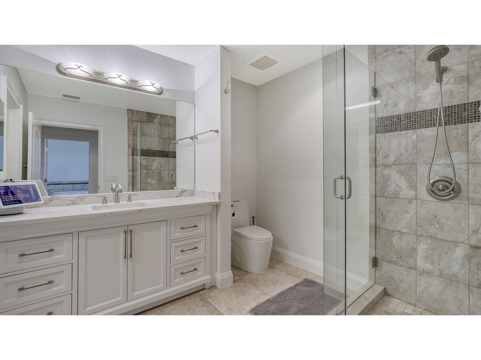 611 Riviera Dunes Way #702 Palmetto FL 34221 - MANATEE RIVER A4685115 image43