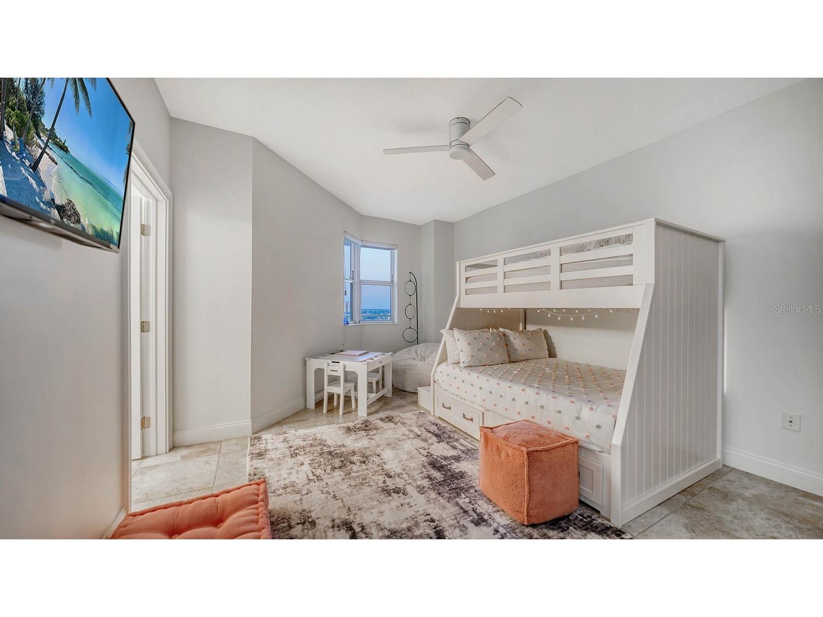 611 Riviera Dunes Way #702 Palmetto FL 34221 - MANATEE RIVER A4685115 image45