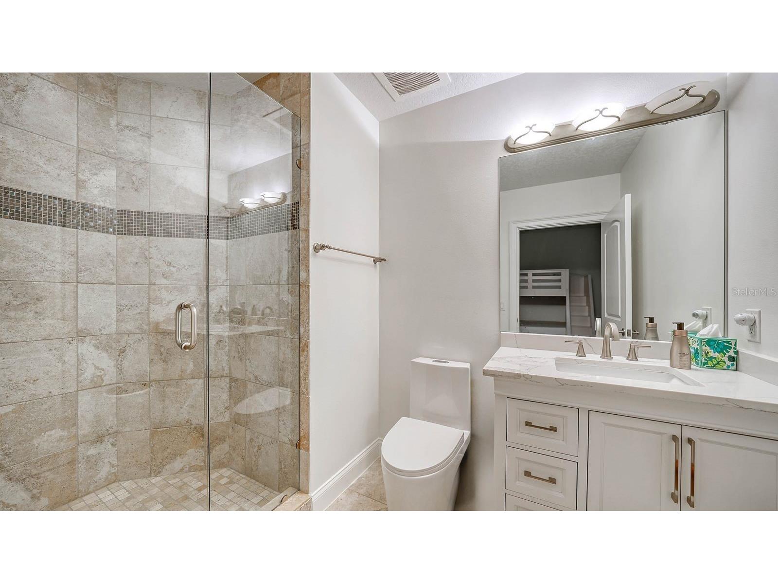 611 Riviera Dunes Way #702 Palmetto FL 34221 - MANATEE RIVER A4685115 image46