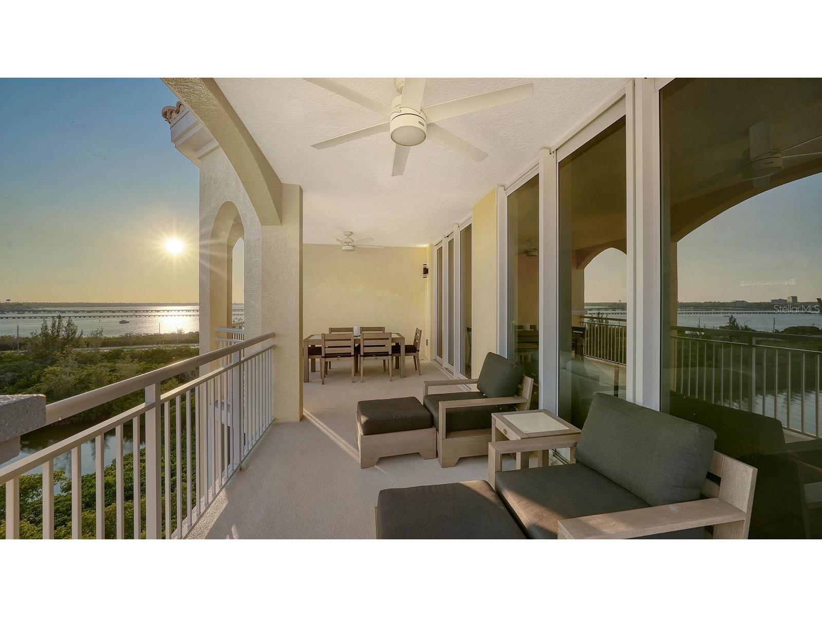 611 Riviera Dunes Way #702 Palmetto FL 34221 - MANATEE RIVER A4685115 image50