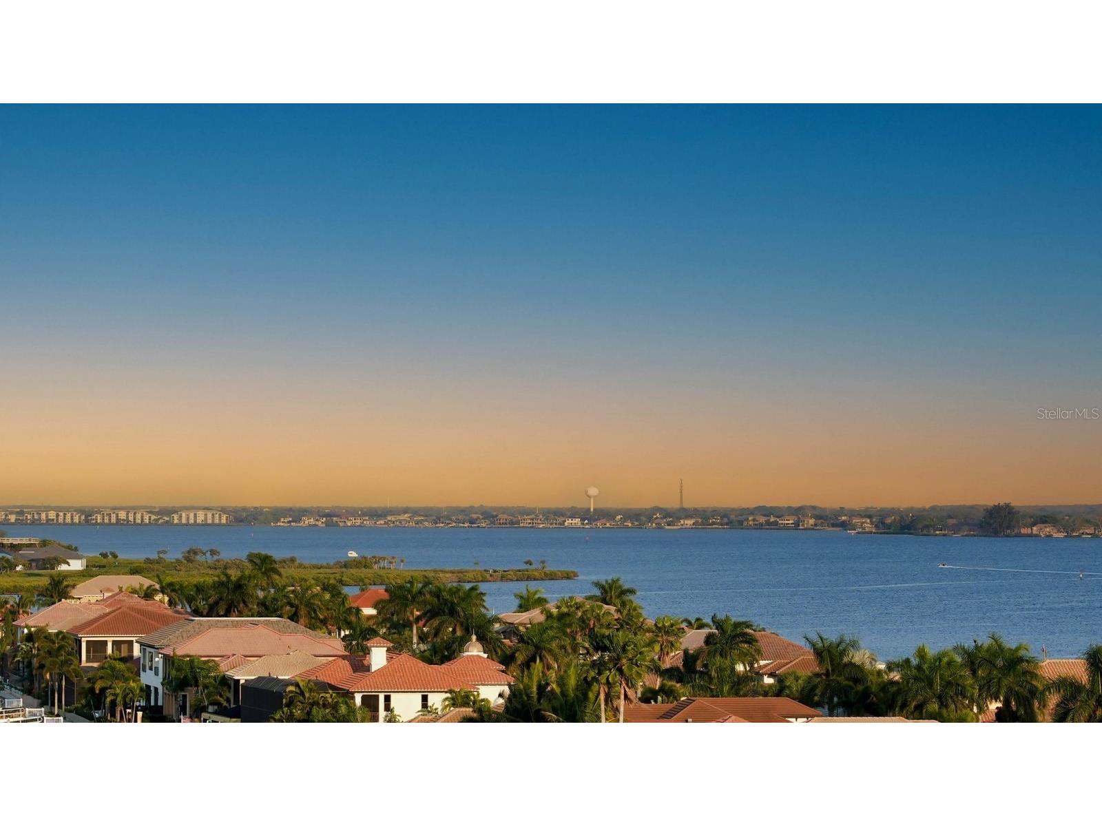 611 Riviera Dunes Way #702 Palmetto FL 34221 - MANATEE RIVER A4685115 image53