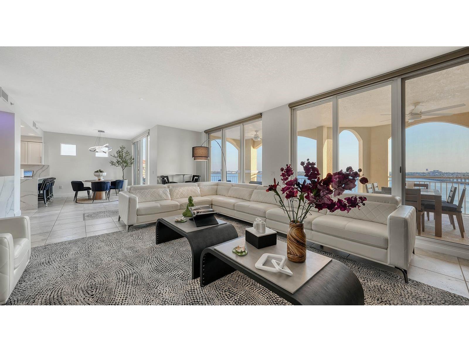 611 Riviera Dunes Way #702 Palmetto FL 34221 - MANATEE RIVER A4685115 image8