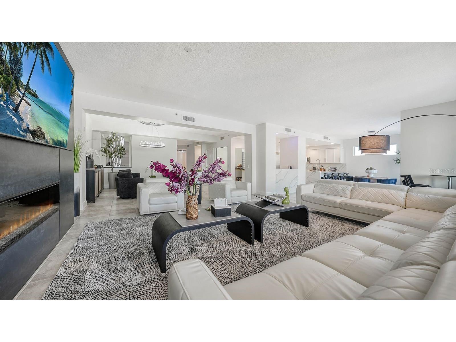 611 Riviera Dunes Way #702 Palmetto FL 34221 - MANATEE RIVER A4685115 image9