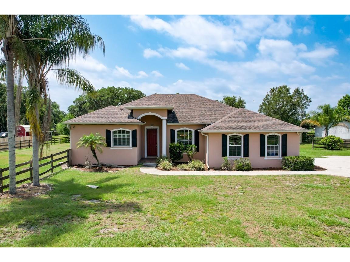 611 Robinson Oaks Lane Plant City FL 33567 T3530747 image1