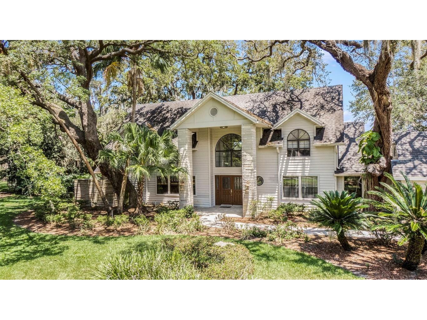 611 Royal Dornock Court Tarpon Springs FL 34688 T3447175 image1