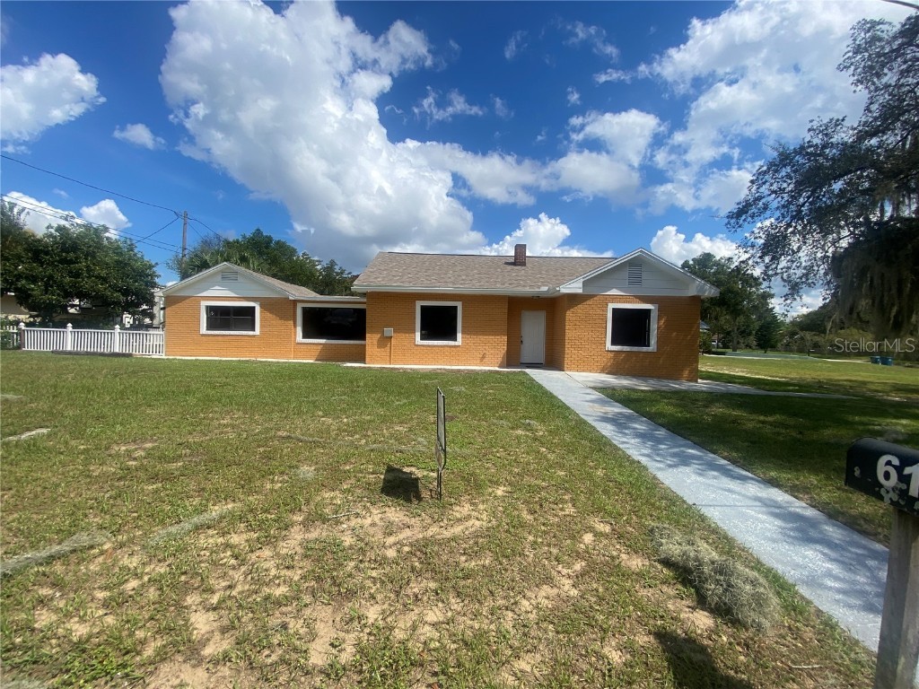 611 S 10th Street Lake Wales FL 33853 S5106615 image1
