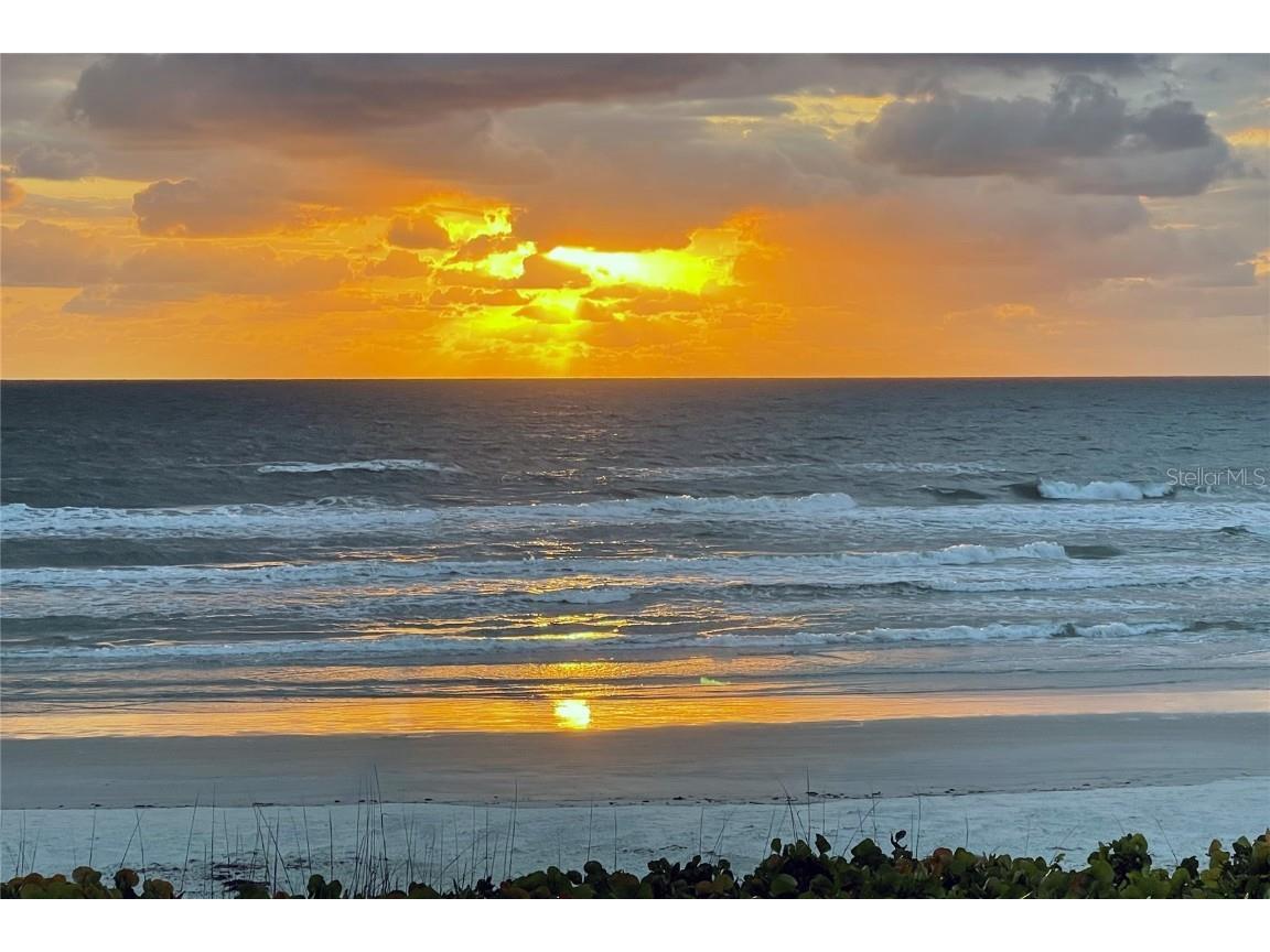 611 S Atlantic Avenue #4212 New Smyrna Beach FL 32169 - ATLANTIC OCEAN O6304018 image1