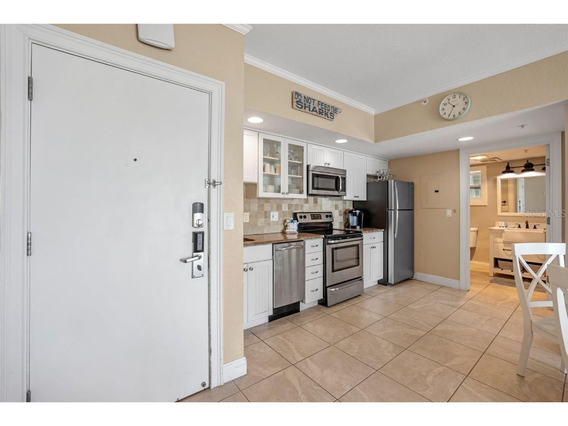 611 S Atlantic Avenue #4212 New Smyrna Beach FL 32169 - ATLANTIC OCEAN O6304018 image14