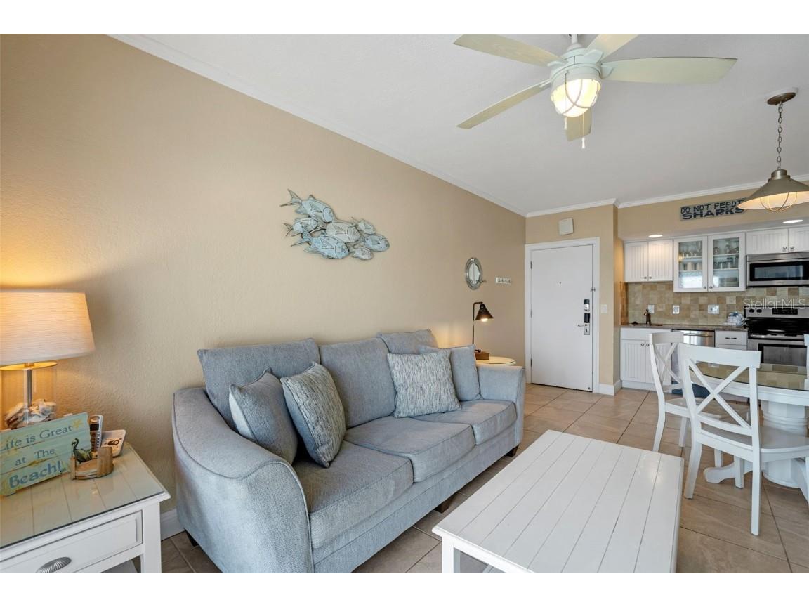 611 S Atlantic Avenue #4212 New Smyrna Beach FL 32169 - ATLANTIC OCEAN O6304018 image16