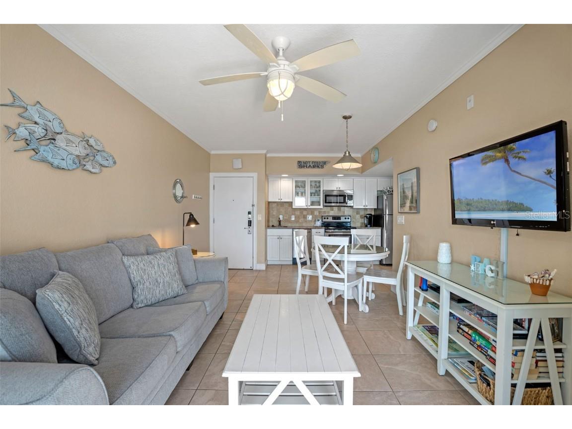 611 S Atlantic Avenue #4212 New Smyrna Beach FL 32169 - ATLANTIC OCEAN O6304018 image17