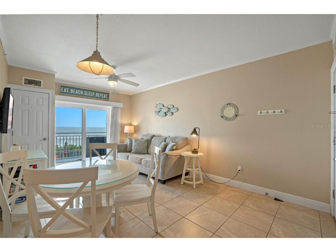 611 S Atlantic Avenue #4212 New Smyrna Beach FL 32169 - ATLANTIC OCEAN O6304018 image18