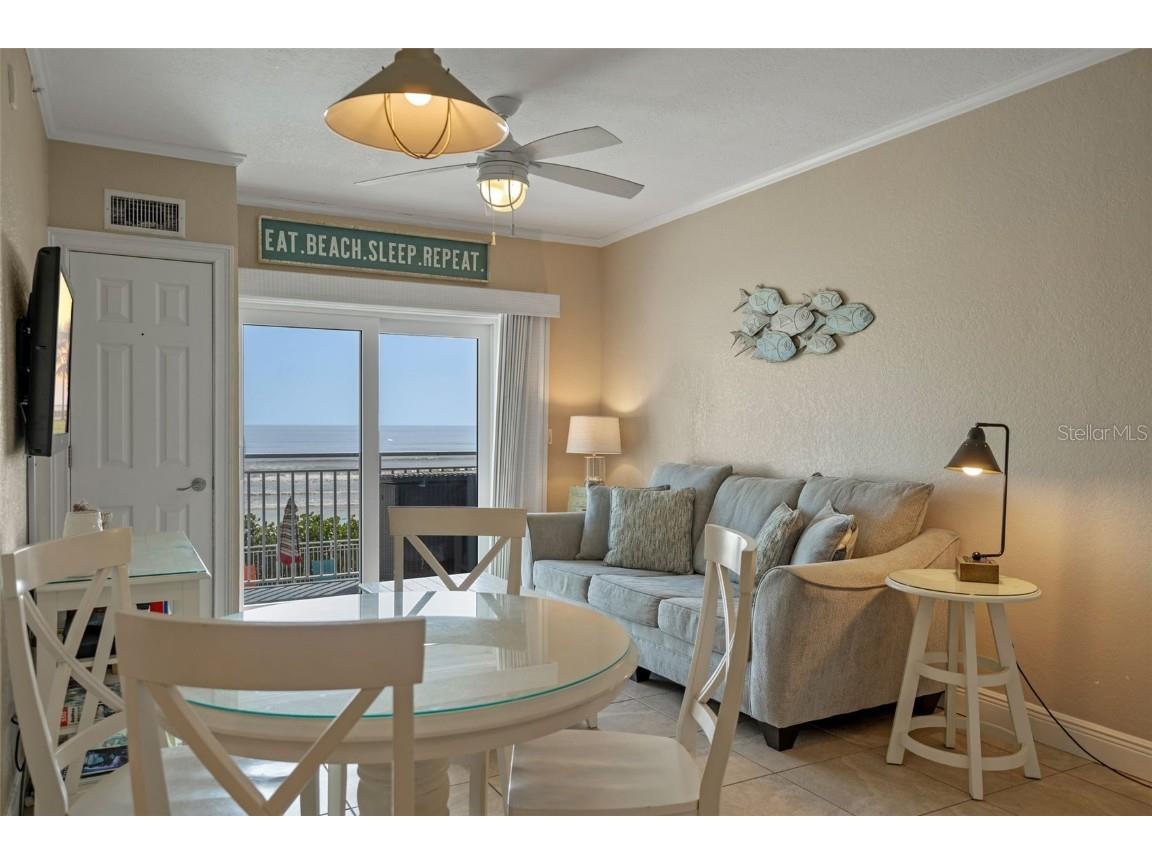 611 S Atlantic Avenue #4212 New Smyrna Beach FL 32169 - ATLANTIC OCEAN O6304018 image20