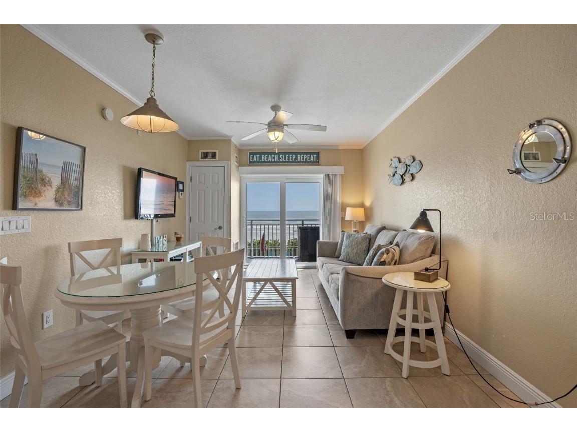 611 S Atlantic Avenue #4212 New Smyrna Beach FL 32169 - ATLANTIC OCEAN O6304018 image21