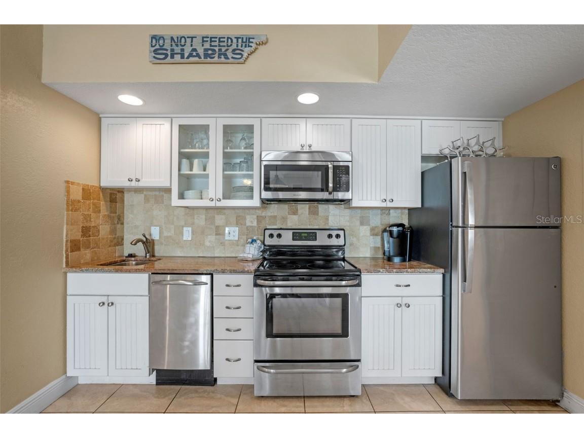 611 S Atlantic Avenue #4212 New Smyrna Beach FL 32169 - ATLANTIC OCEAN O6304018 image22