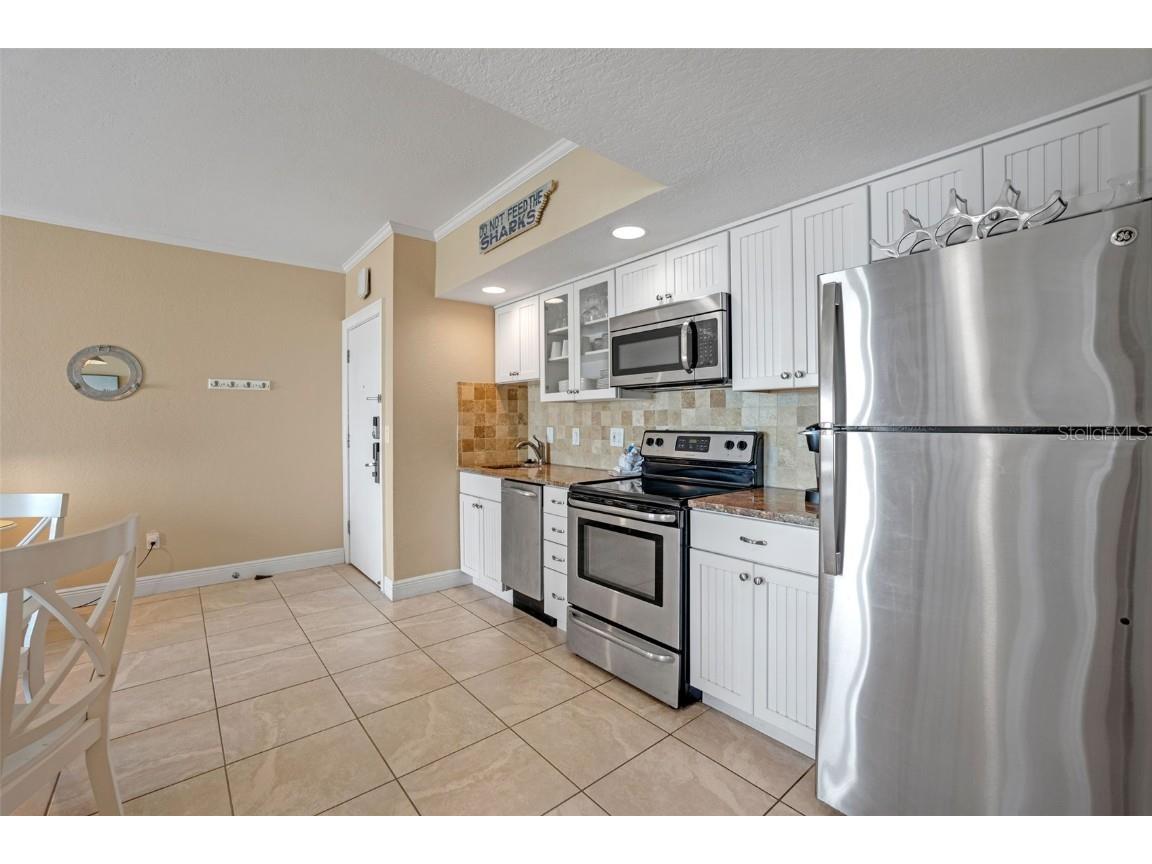611 S Atlantic Avenue #4212 New Smyrna Beach FL 32169 - ATLANTIC OCEAN O6304018 image23
