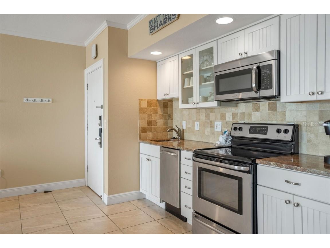 611 S Atlantic Avenue #4212 New Smyrna Beach FL 32169 - ATLANTIC OCEAN O6304018 image24