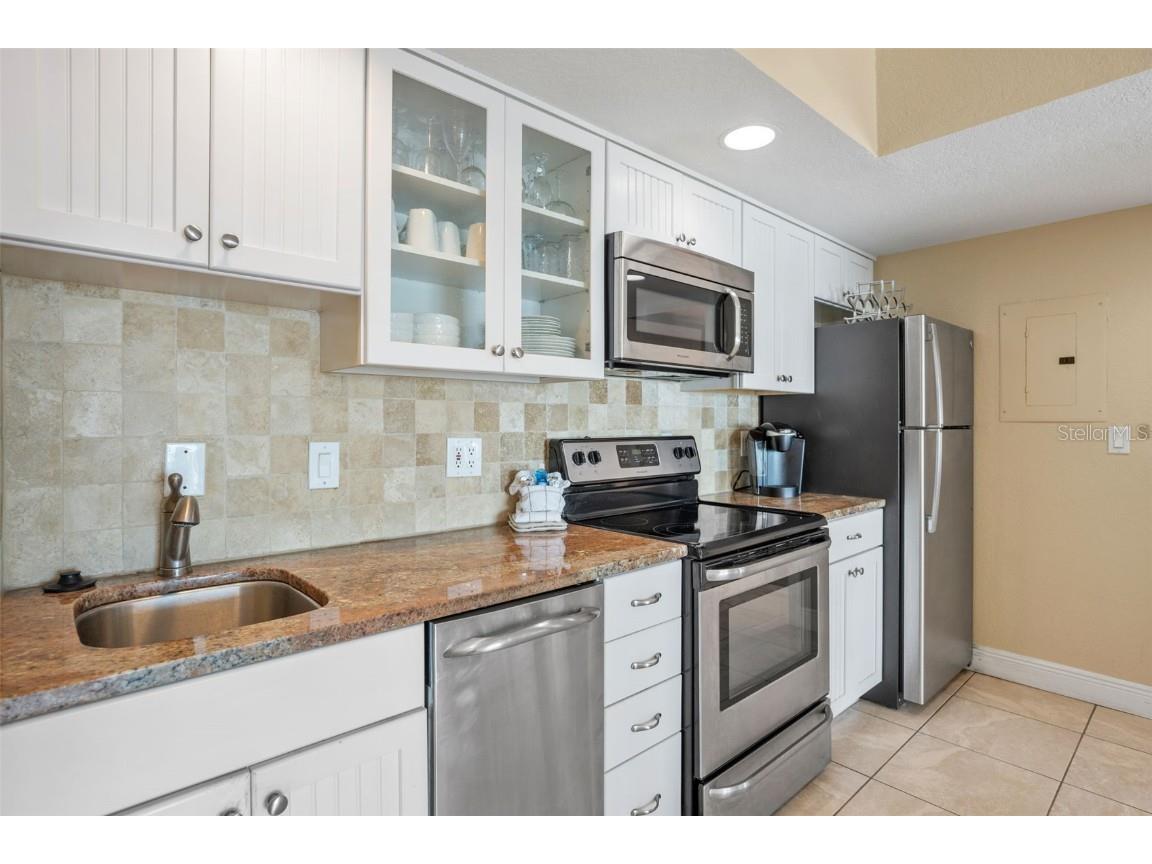 611 S Atlantic Avenue #4212 New Smyrna Beach FL 32169 - ATLANTIC OCEAN O6304018 image25