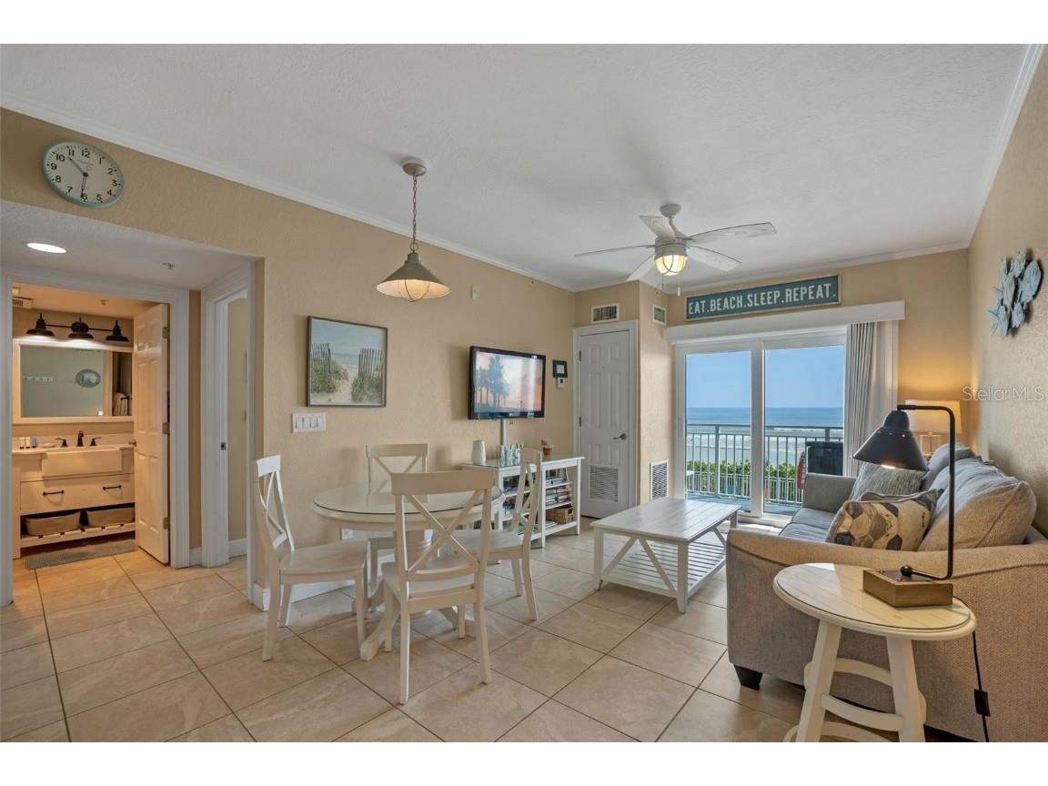611 S Atlantic Avenue #4212 New Smyrna Beach FL 32169 - ATLANTIC OCEAN O6304018 image26