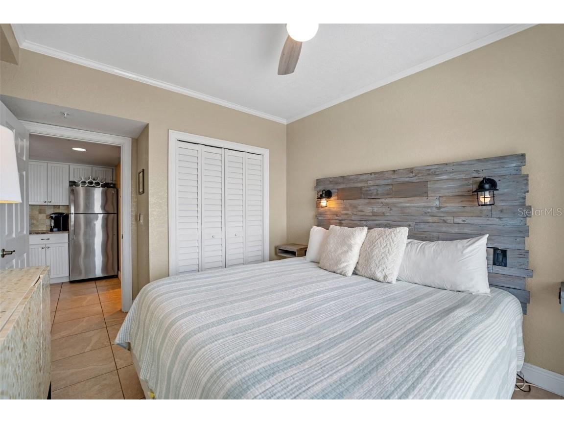 611 S Atlantic Avenue #4212 New Smyrna Beach FL 32169 - ATLANTIC OCEAN O6304018 image27