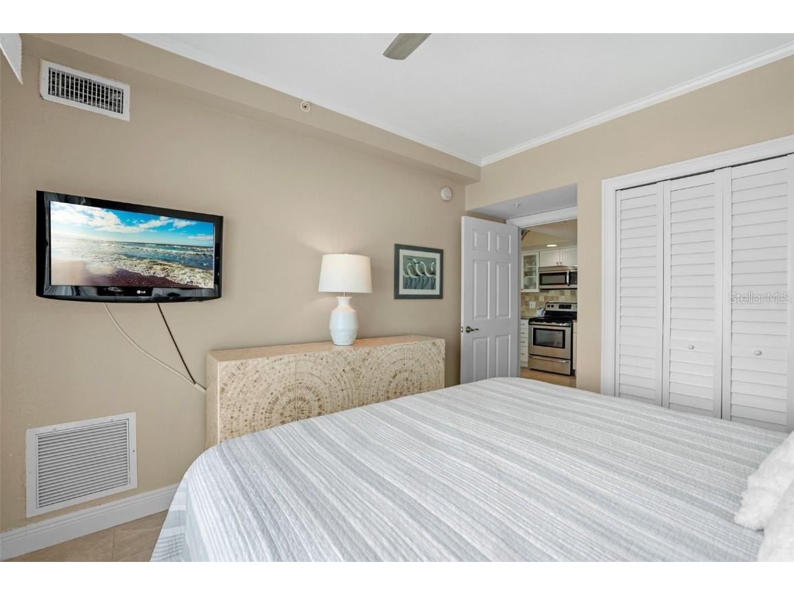 611 S Atlantic Avenue #4212 New Smyrna Beach FL 32169 - ATLANTIC OCEAN O6304018 image28