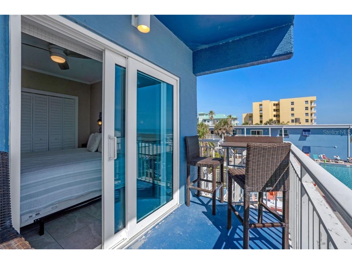 611 S Atlantic Avenue #4212 New Smyrna Beach FL 32169 - ATLANTIC OCEAN O6304018 image29