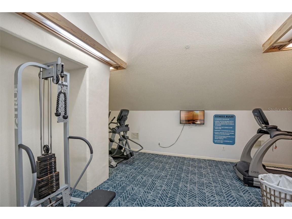 611 S Atlantic Avenue #4212 New Smyrna Beach FL 32169 - ATLANTIC OCEAN O6304018 image31