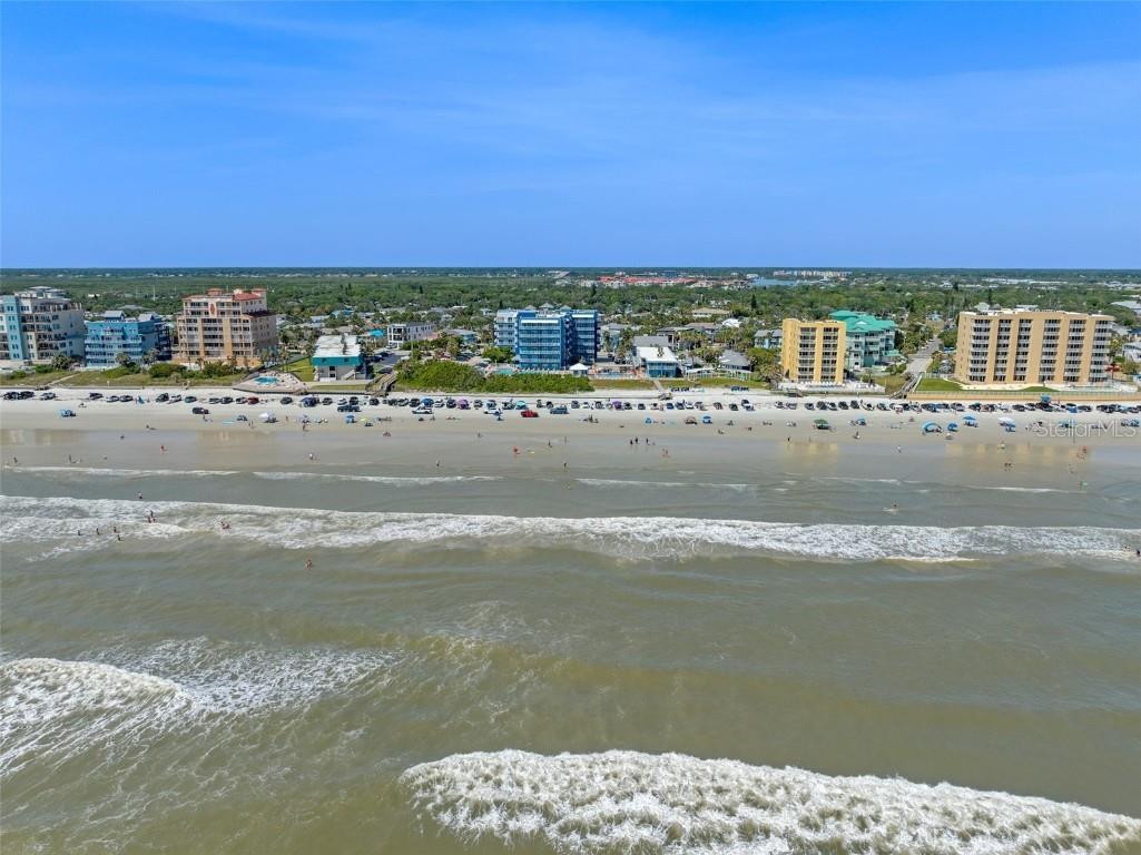 611 S Atlantic Avenue #4212 New Smyrna Beach FL 32169 - ATLANTIC OCEAN O6304018 image41
