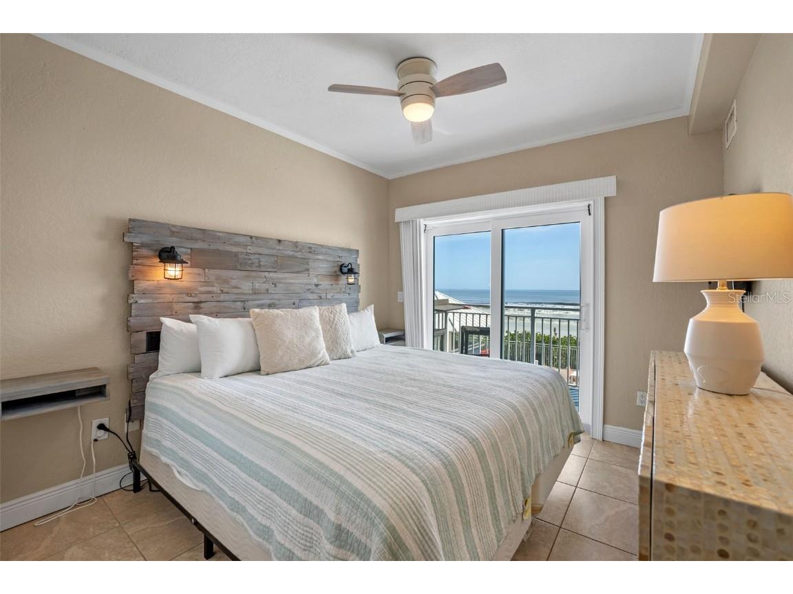 611 S Atlantic Avenue #4212 New Smyrna Beach FL 32169 - ATLANTIC OCEAN O6304018 image5