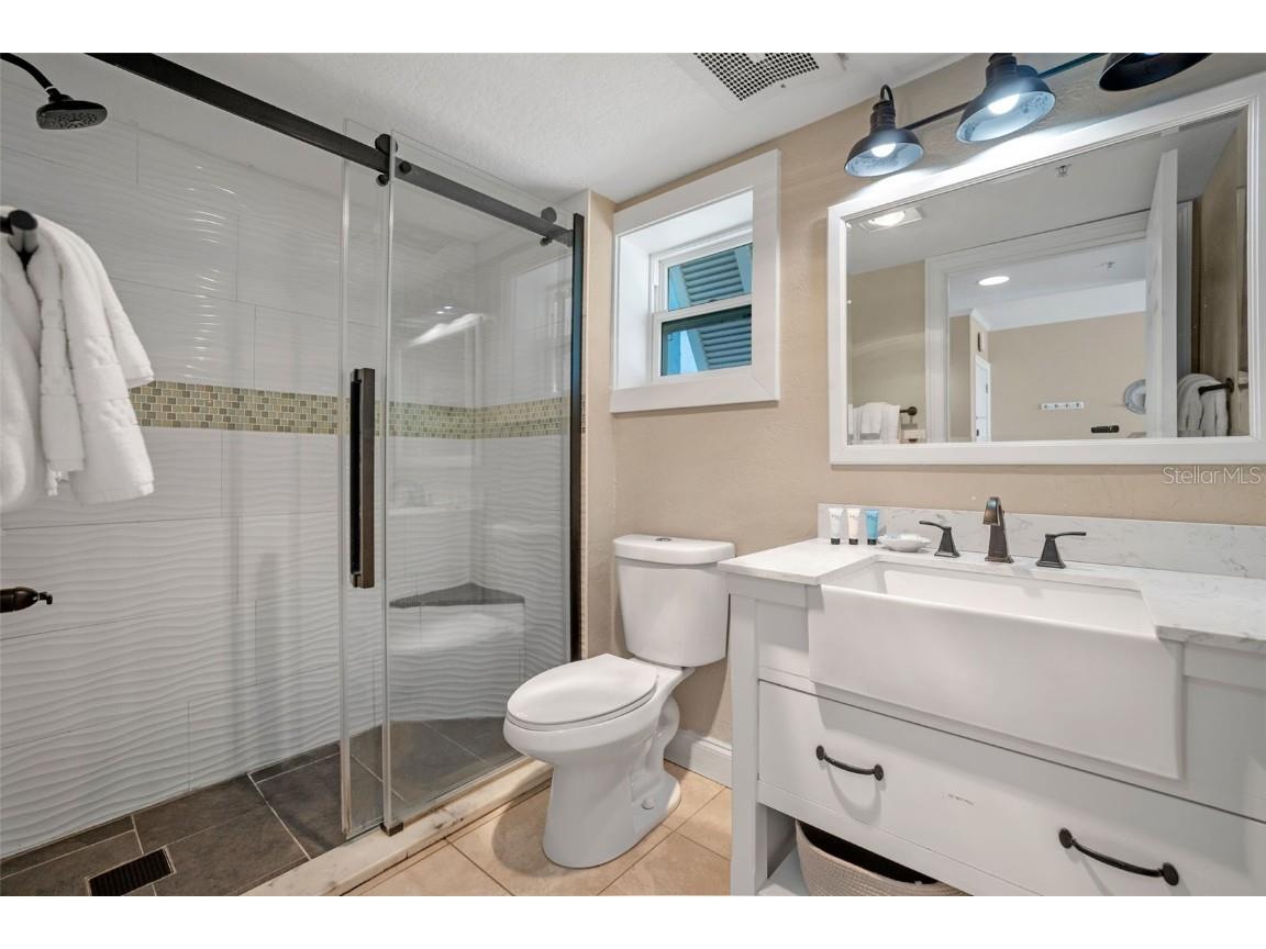 611 S Atlantic Avenue #4212 New Smyrna Beach FL 32169 - ATLANTIC OCEAN O6304018 image6