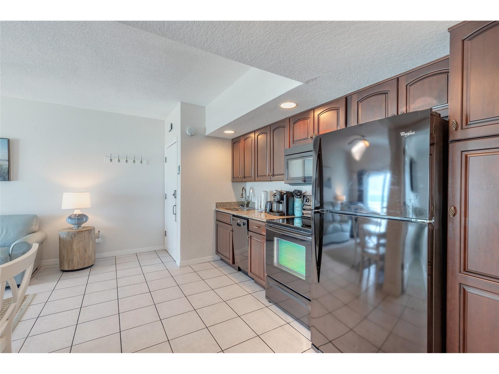 611 S Atlantic Avenue #4312 New Smyrna Beach FL 32169 - ATLANTIC OCEAN NS1088247 image10